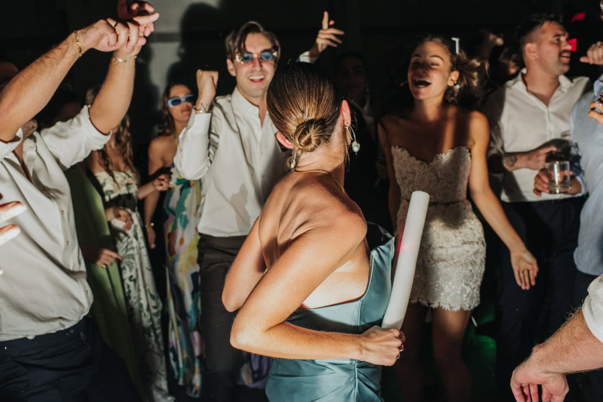 Brooklyn Botanic Garden Wedding, Palm House Wedding, Brooklyn Wedding, Eileen Meny Photography, Photojournalistic Wedding Photographer