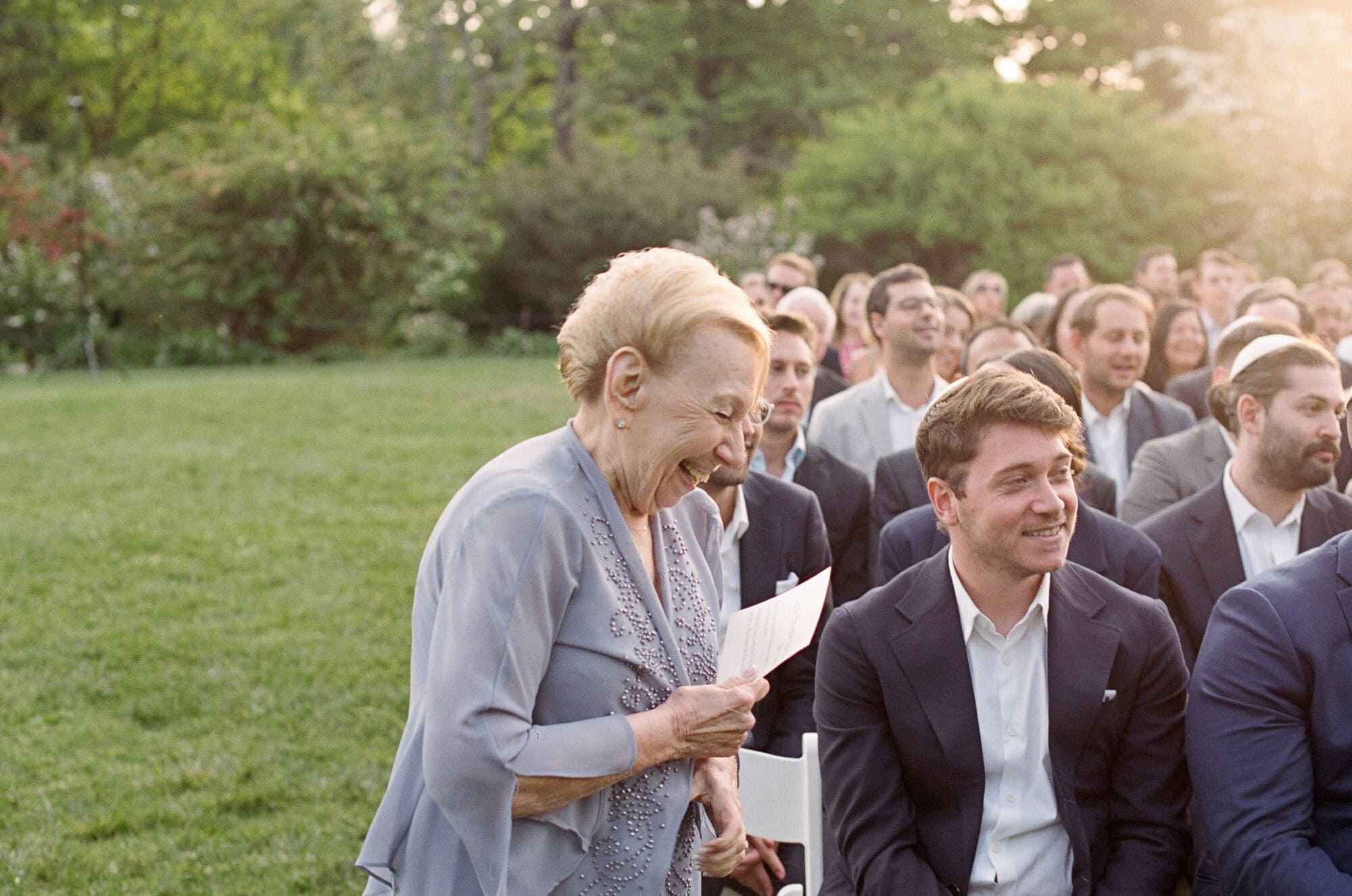 Brooklyn Botanic Garden Wedding, Palm House Wedding, Brooklyn Wedding, Eileen Meny Photography, Photojournalistic Wedding Photographer