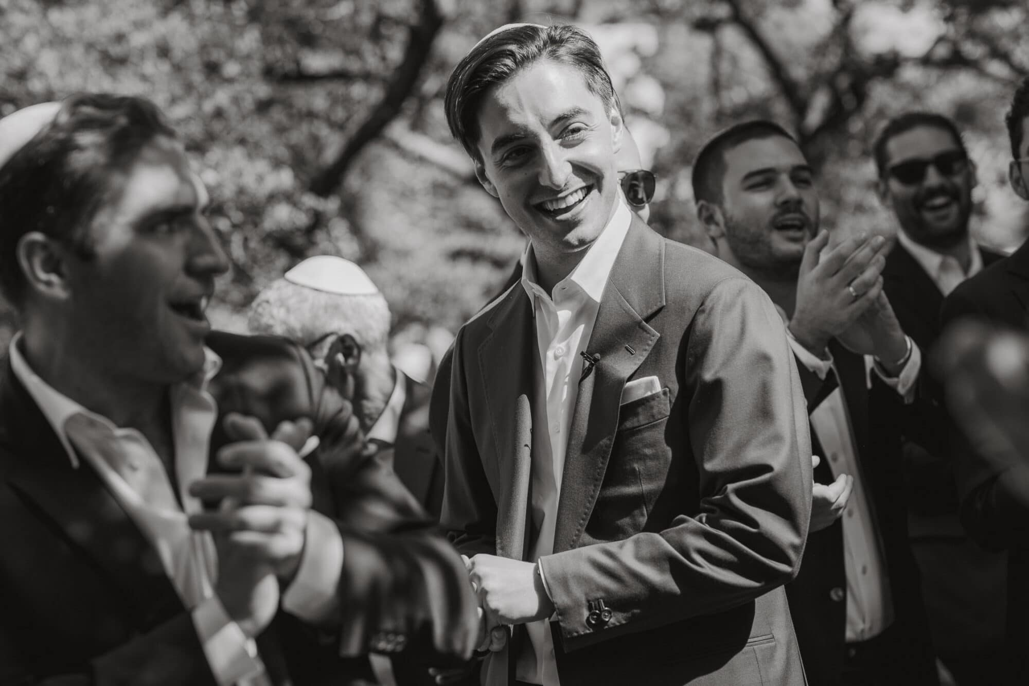 Brooklyn Botanic Garden Wedding, Palm House Wedding, Brooklyn Wedding, Eileen Meny Photography, Photojournalistic Wedding Photographer