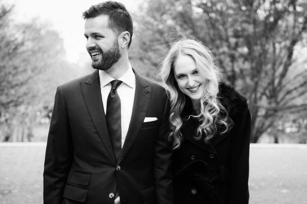 Brooklyn Lifestyle Engagement Photographer, Brooklyn Cape Cod