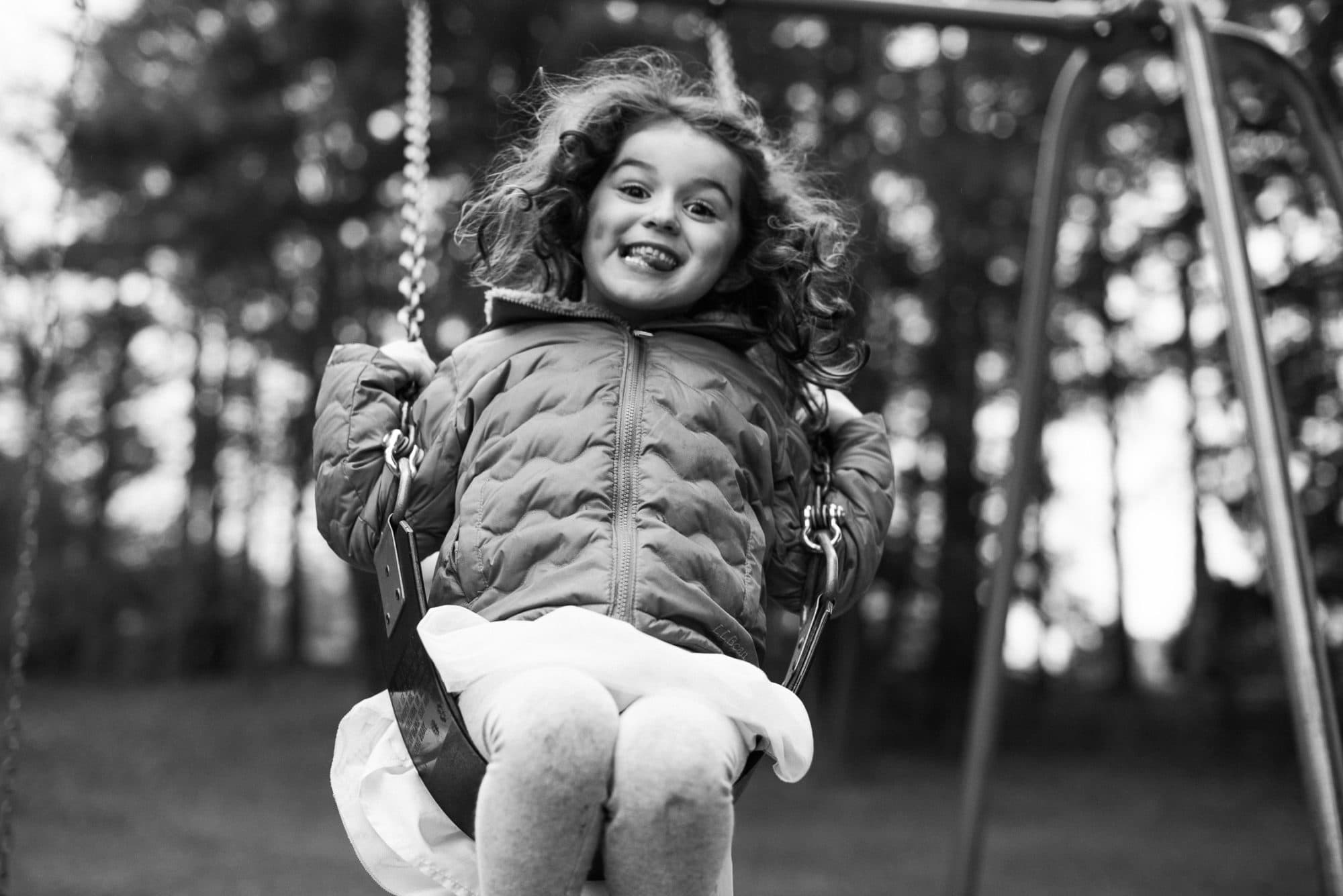 brooklyn family photographer