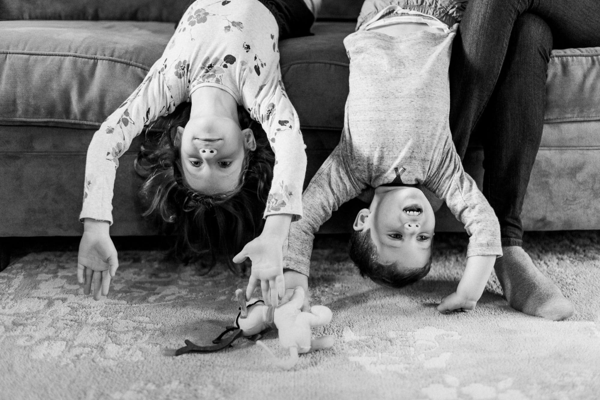 brooklyn family photographer