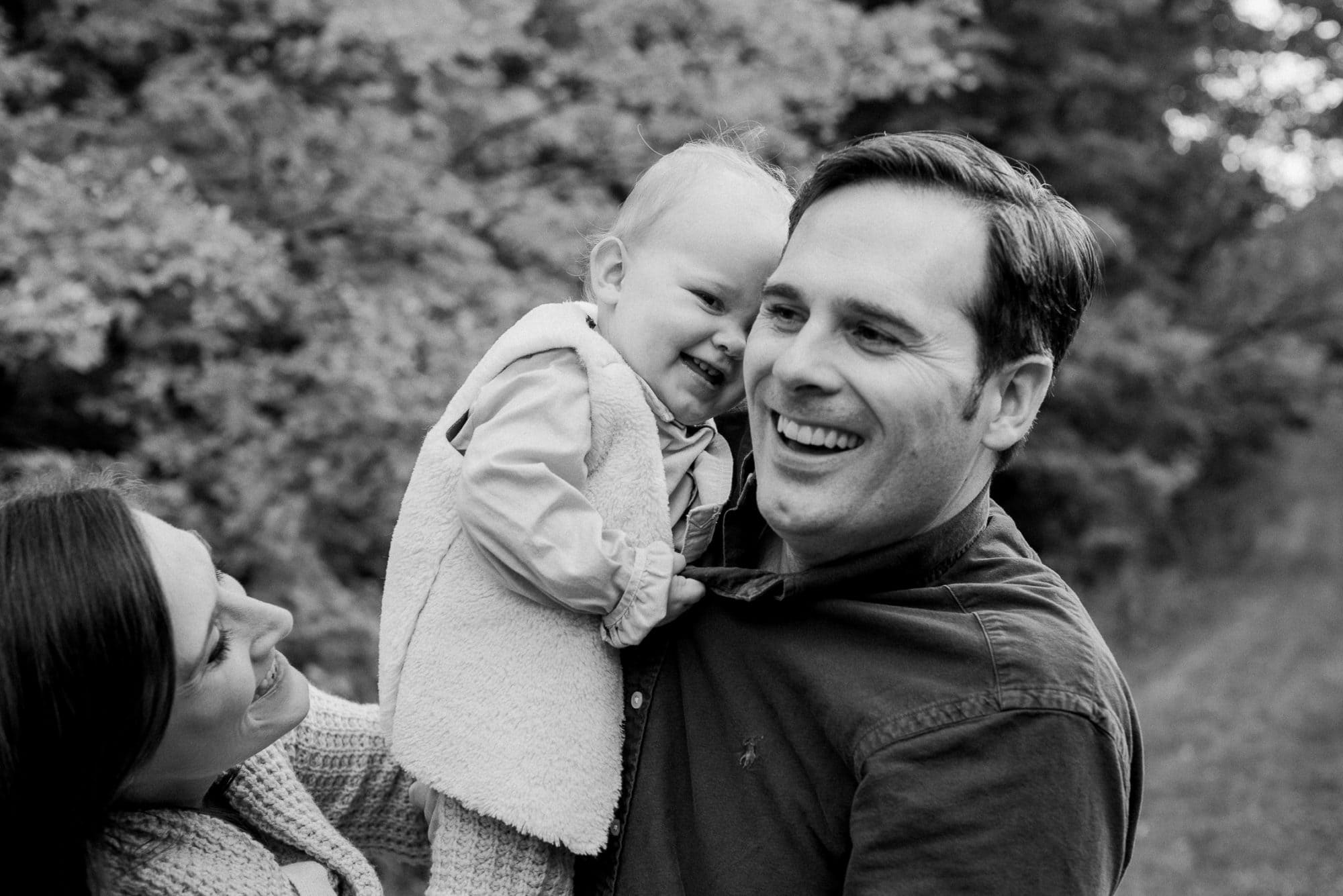 brooklyn family photographer