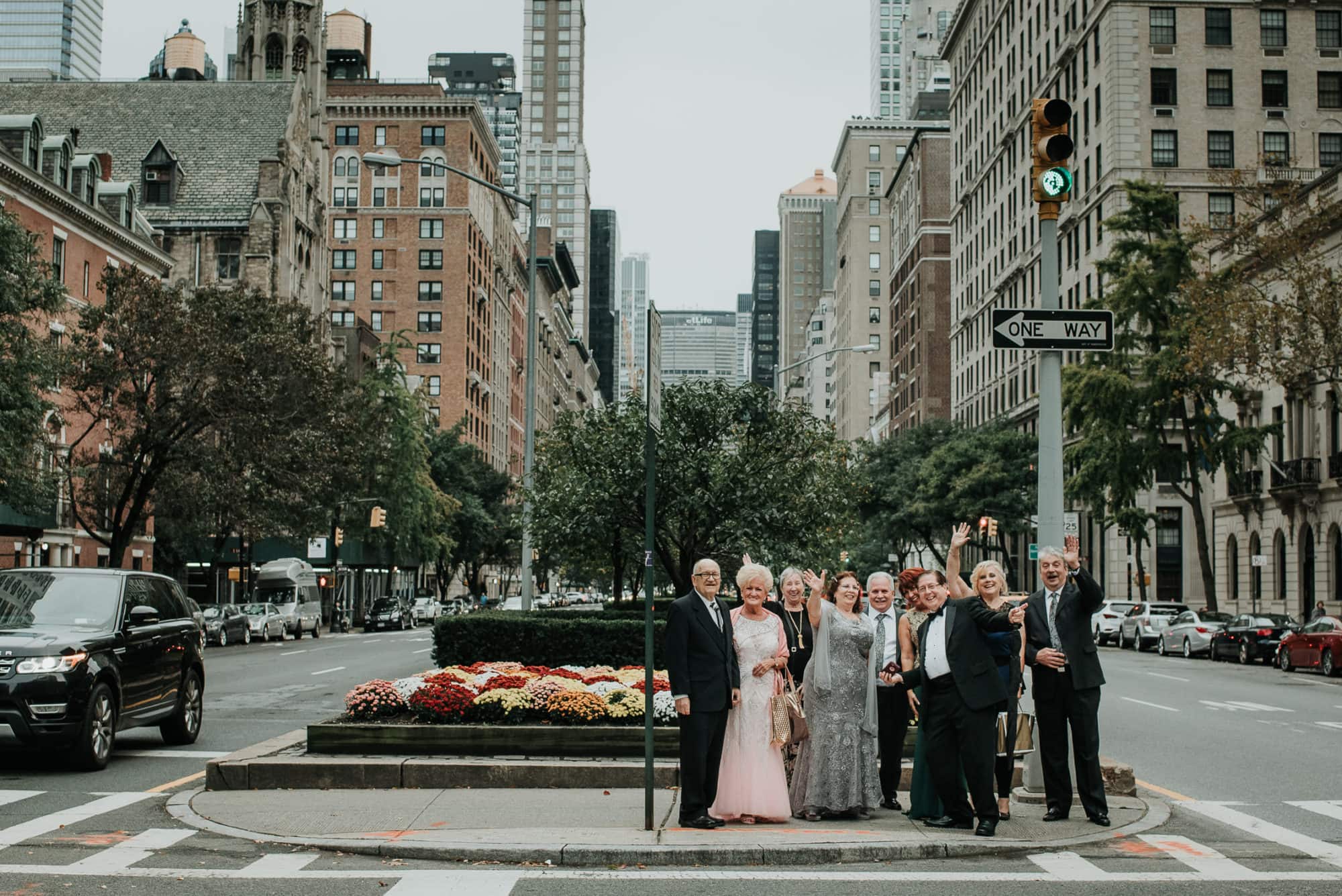 NYC Wedding, NYC Photojournalistic Wedding Photographer