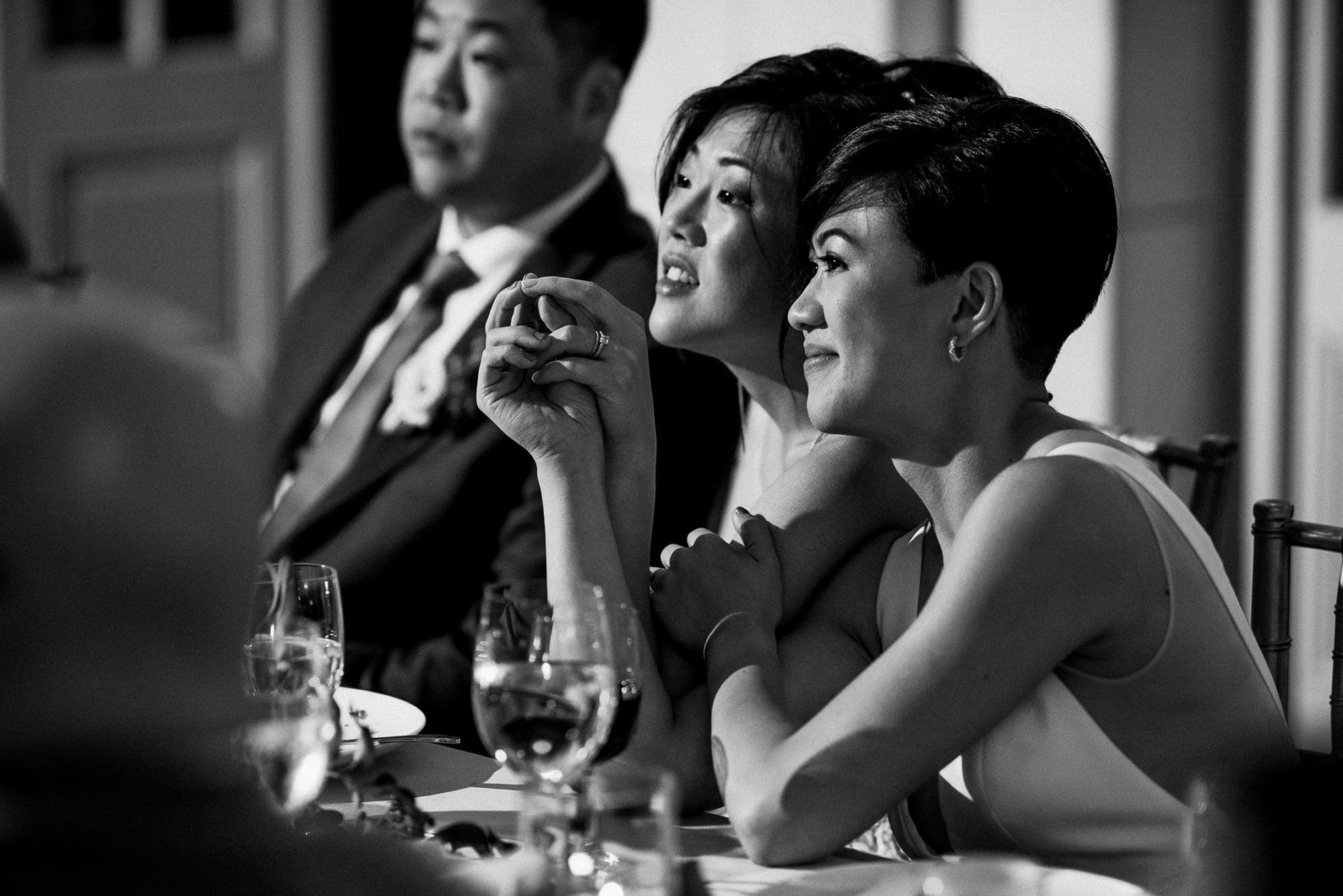 Prospect Park Boathouse Wedding, NYC Wedding, NYC Photojournalistic Wedding Photographer