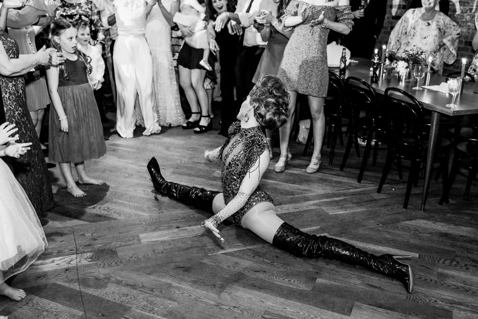 Wythe Hotel Wedding, NYC Wedding, NYC Photojournalistic Wedding Photographer