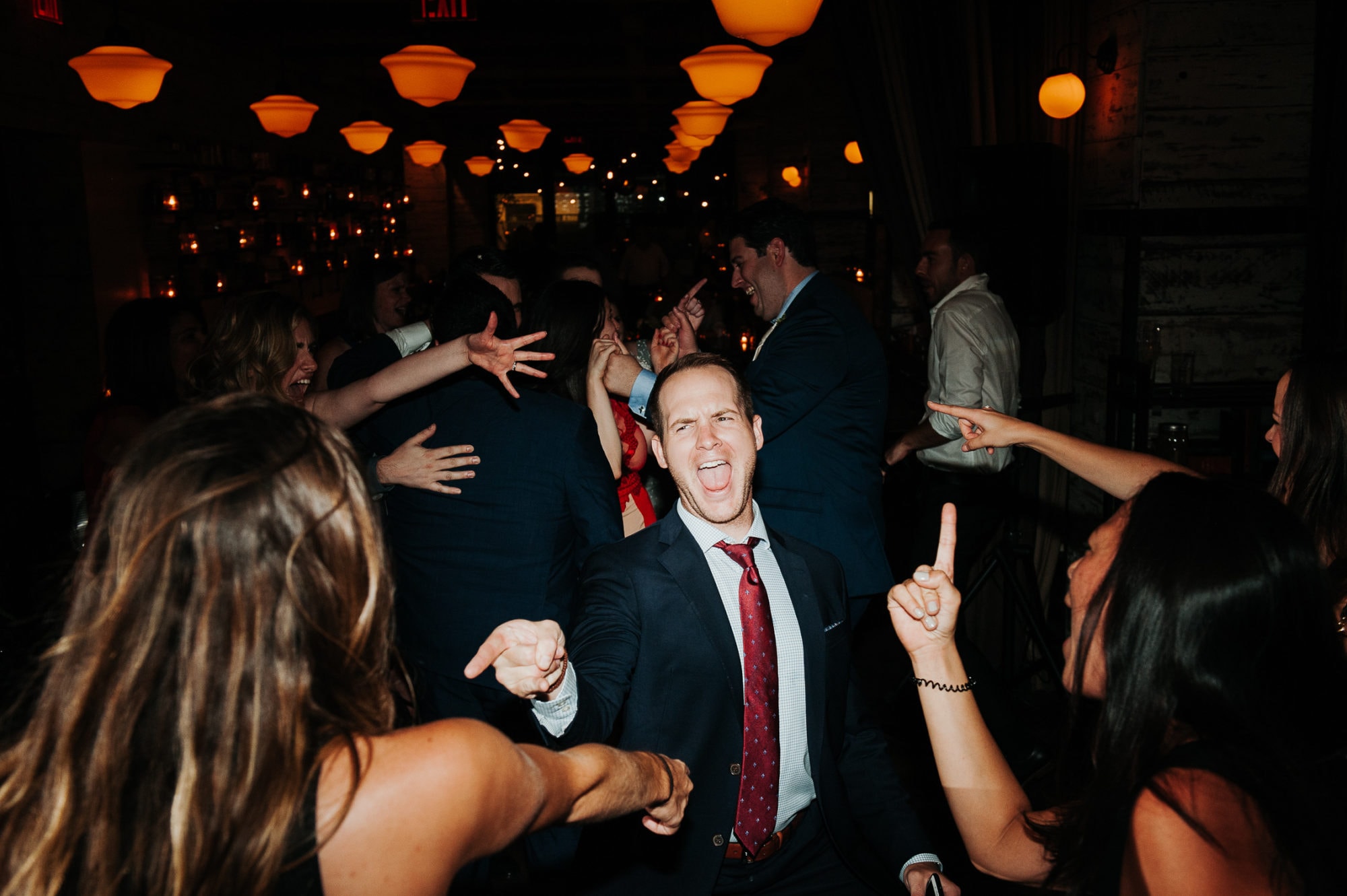 NYC Wedding, NYC Photojournalistic Wedding Photographer