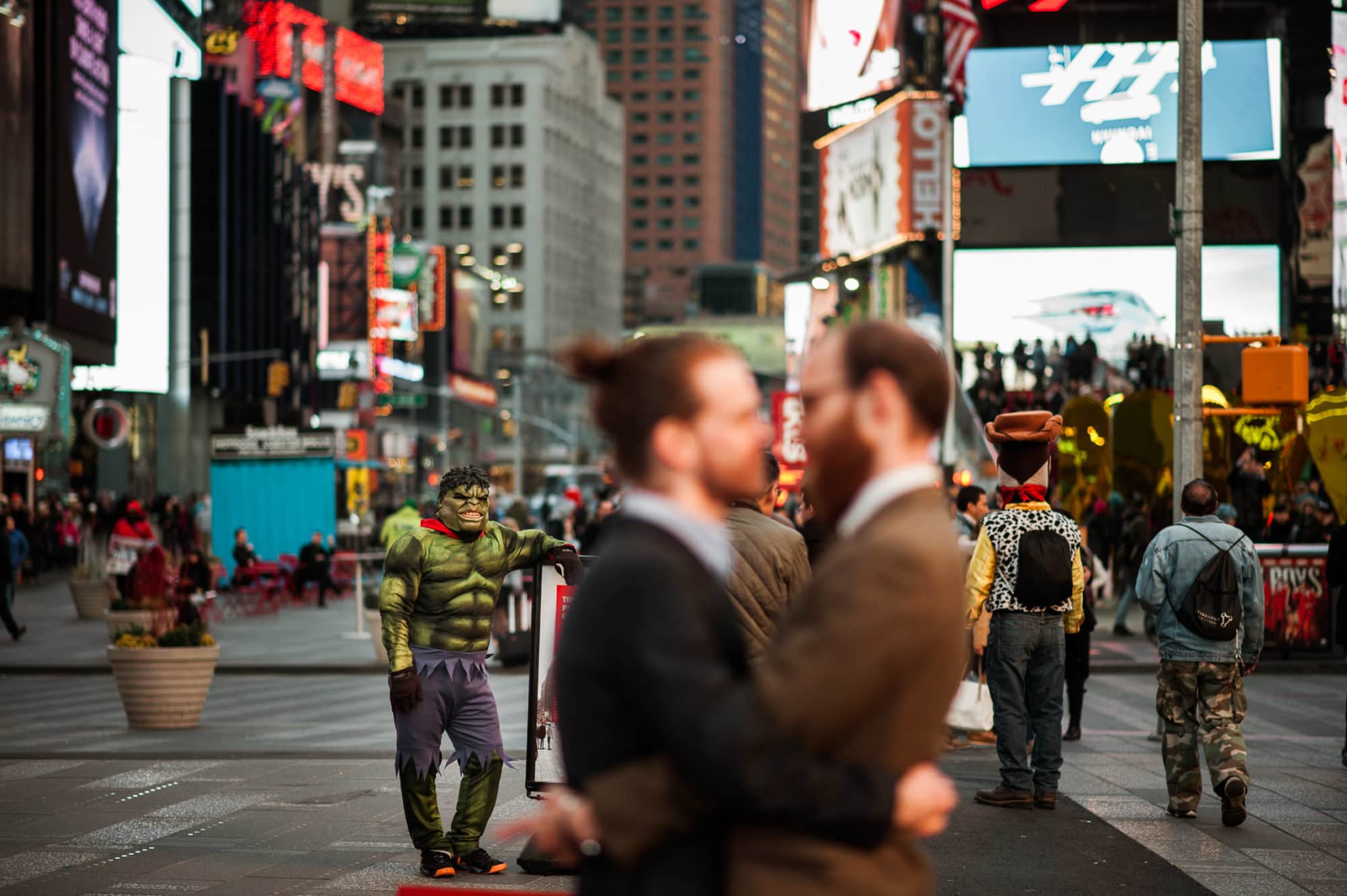 Hudson River Family Session, Upper West Side Family Session