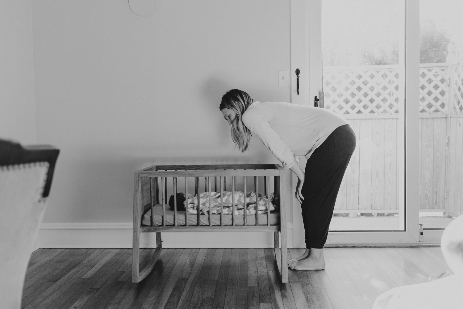 Newborn Photography, Newborn, Baby, Tiverton Rhode Island