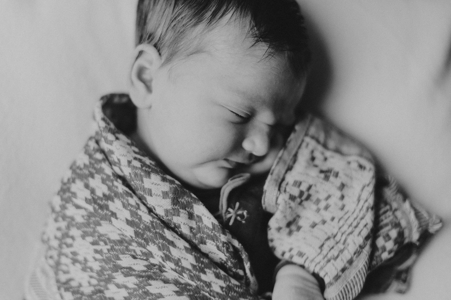 Newborn Photography, Newborn, Baby, Tiverton Rhode Island
