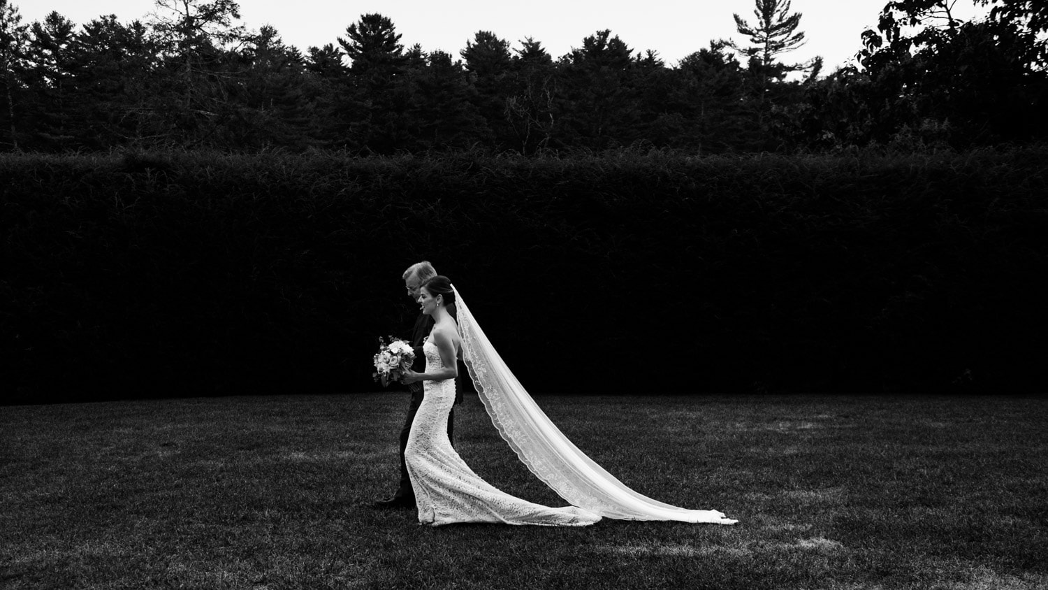 High Hampton Inn Wedding, Destination Wedding, Cashiers North Carolina Wedding, Brooklyn Wedding Photographer