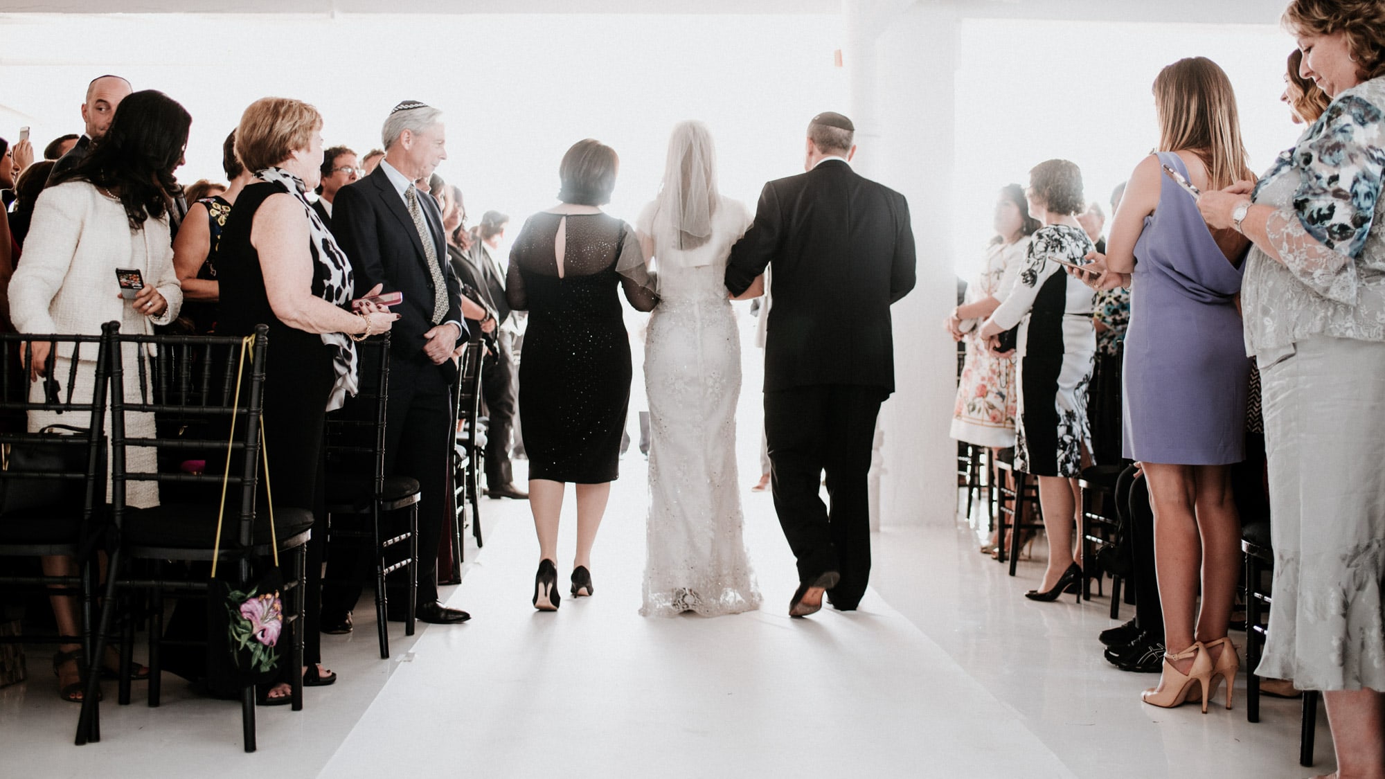 Studio 450 Wedding, Manhattan Wedding, Eileen Meny Photography, Brooklyn Wedding Photographer