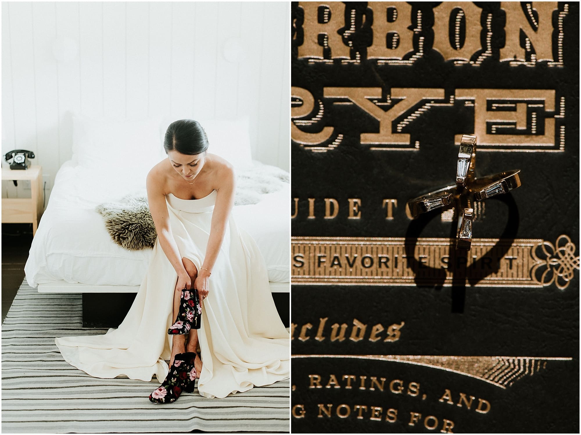 Scribner's Lodge, Catskill Wedding, Hudson Valley Wedding, Wedding, Brooklyn Wedding Photographer