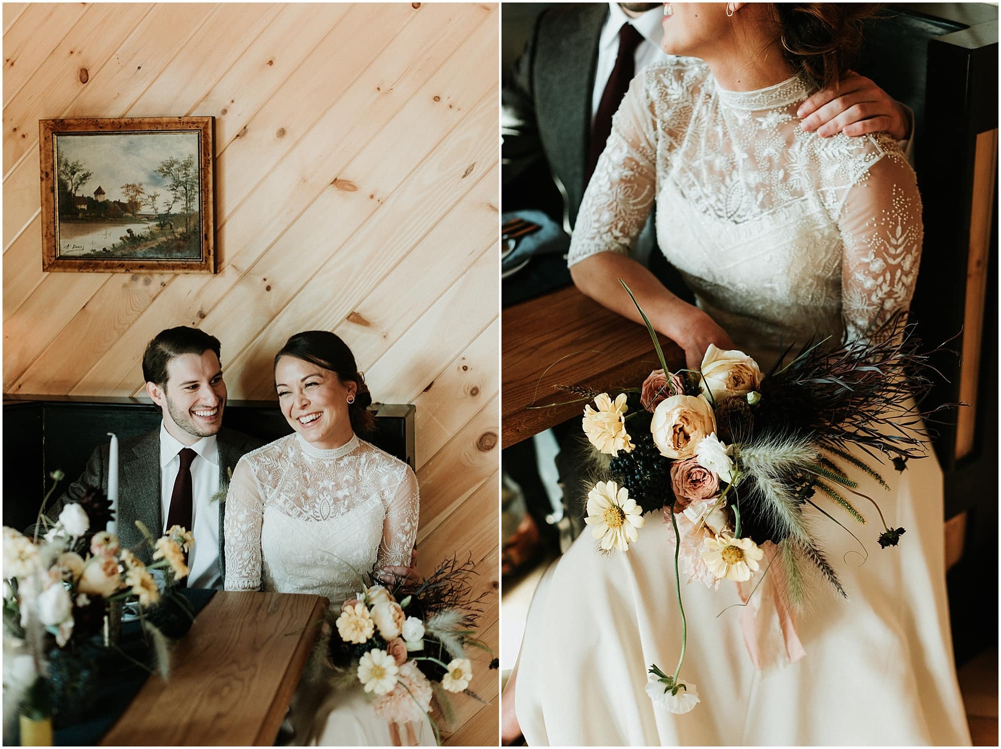 Scribner's Lodge, Catskill Wedding, Hudson Valley Wedding, Wedding, Brooklyn Wedding Photographer