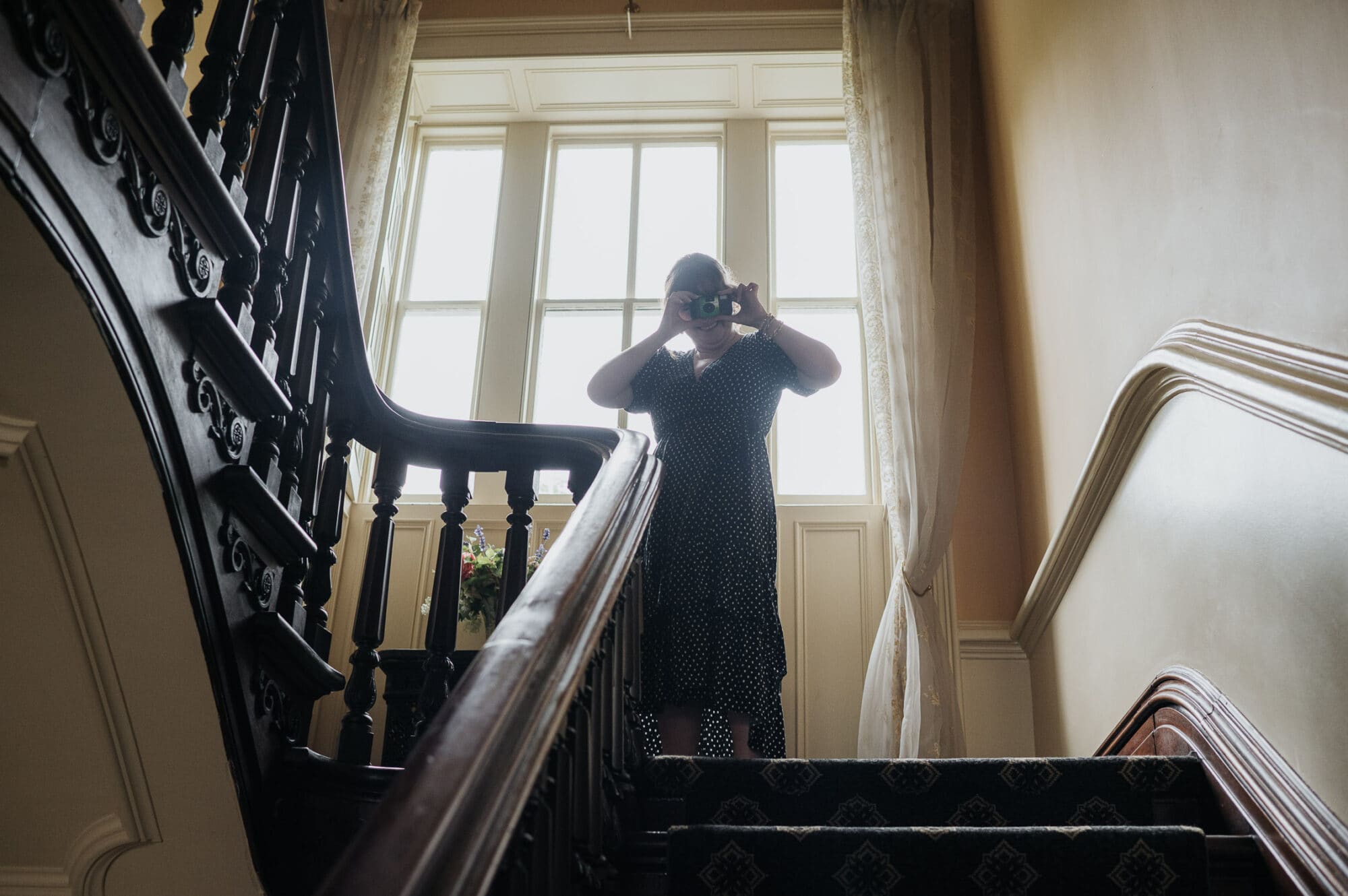 Hudson Valley Wedding, Photojournalistic Wedding Photographer, Eileen Meny Photography, Wander Event Design, Germantown