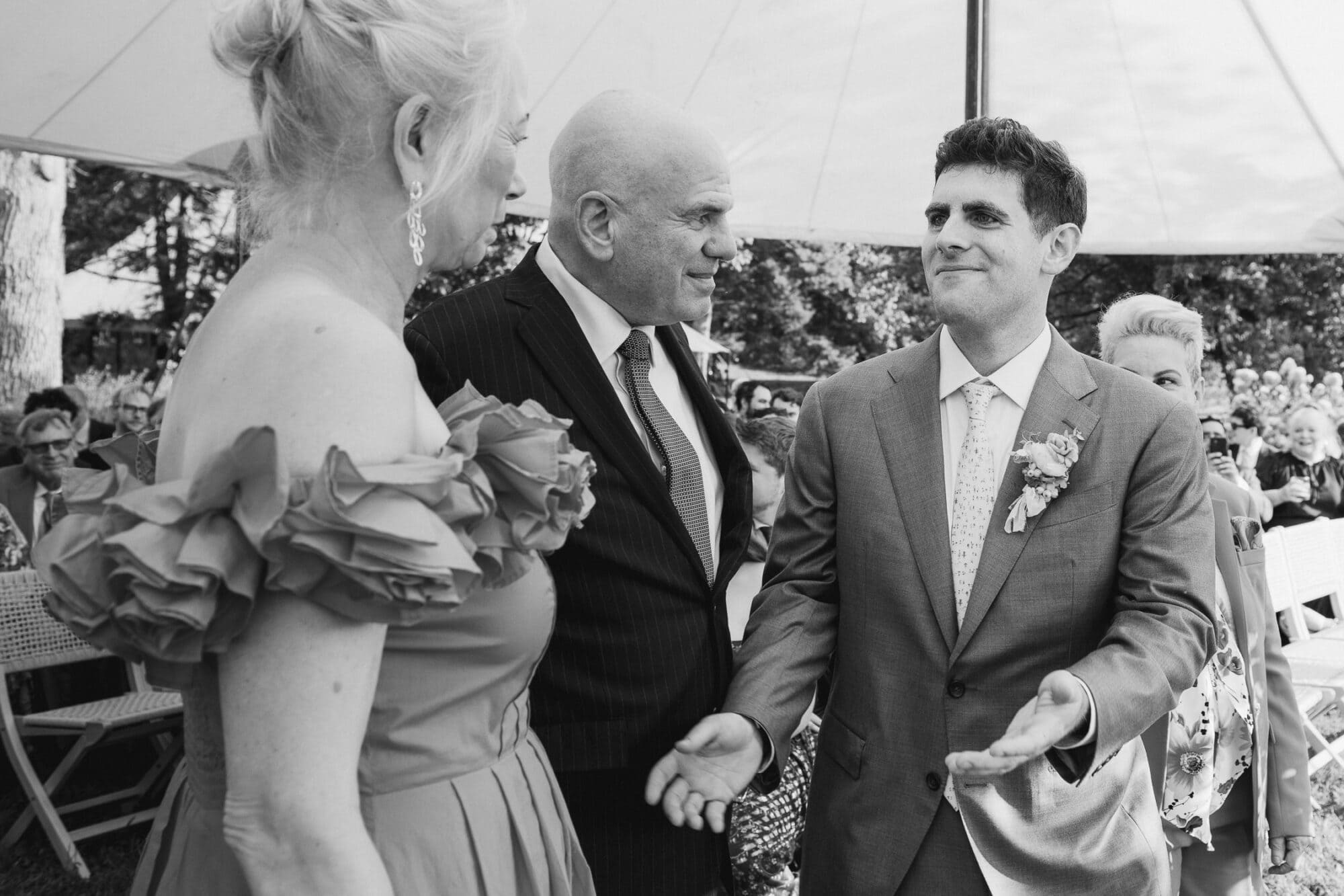 Hudson Valley Wedding, Photojournalistic Wedding Photographer, Eileen Meny Photography, Wander Event Design, Germantown
