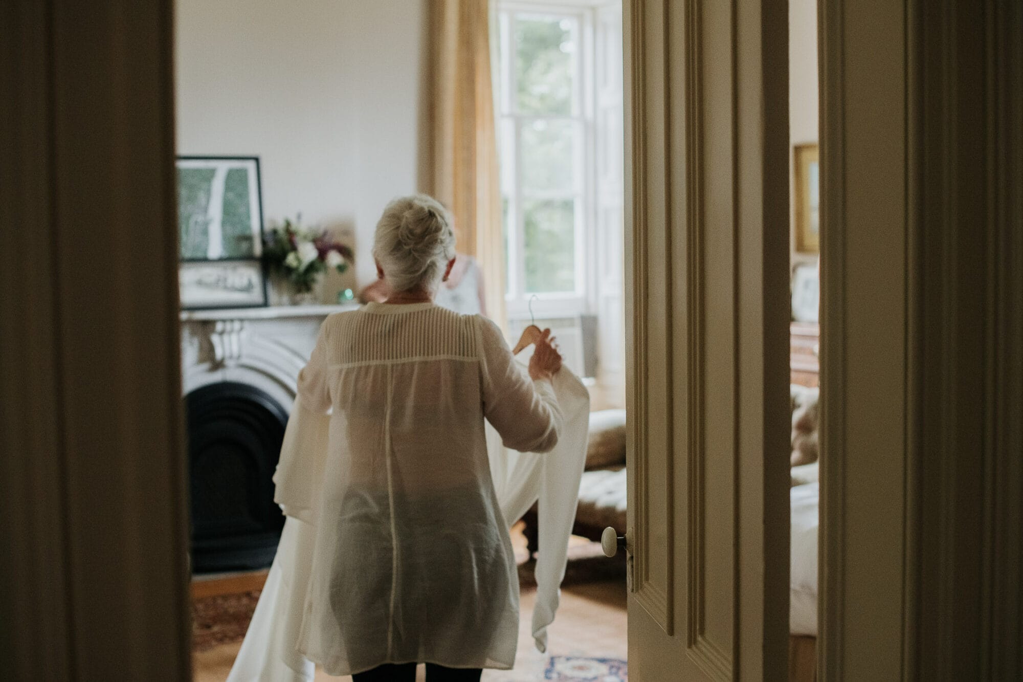 Hudson Valley Wedding, Photojournalistic Wedding Photographer, Eileen Meny Photography, Wander Event Design, Germantown