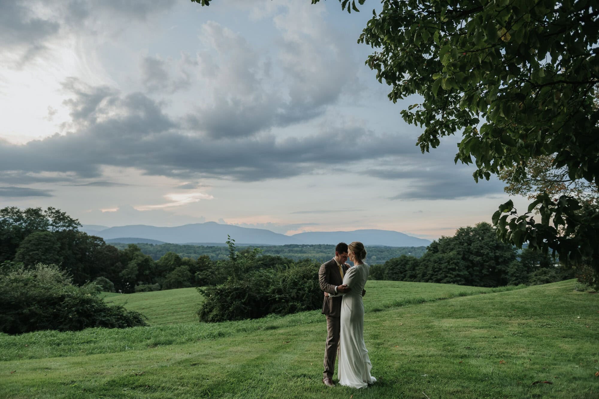 Hudson Valley Wedding, Photojournalistic Wedding Photographer, Eileen Meny Photography, Wander Event Design, Germantown