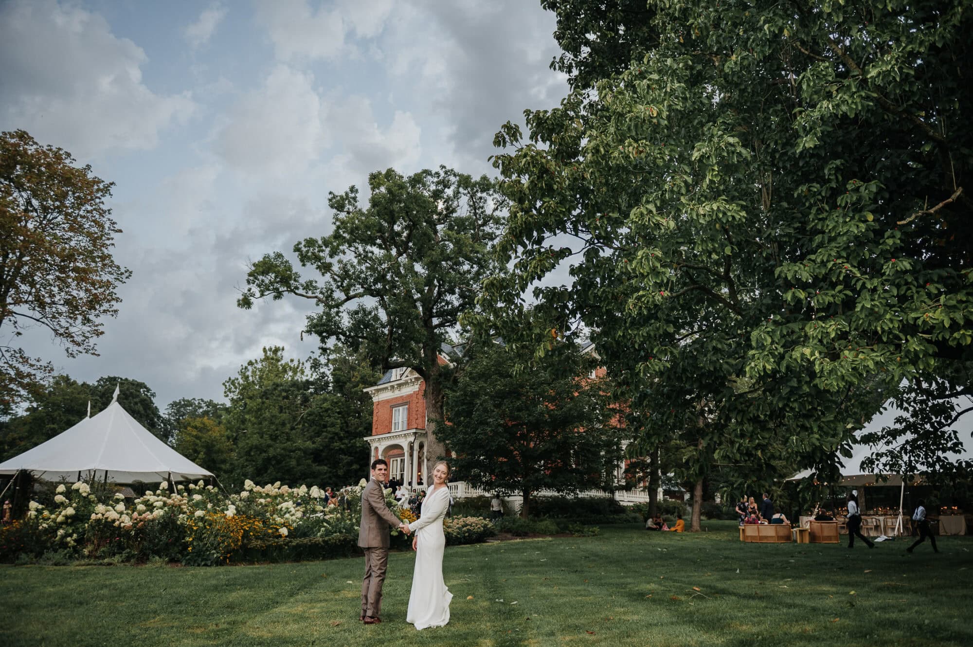 Hudson Valley Wedding, Photojournalistic Wedding Photographer, Eileen Meny Photography, Wander Event Design, Germantown