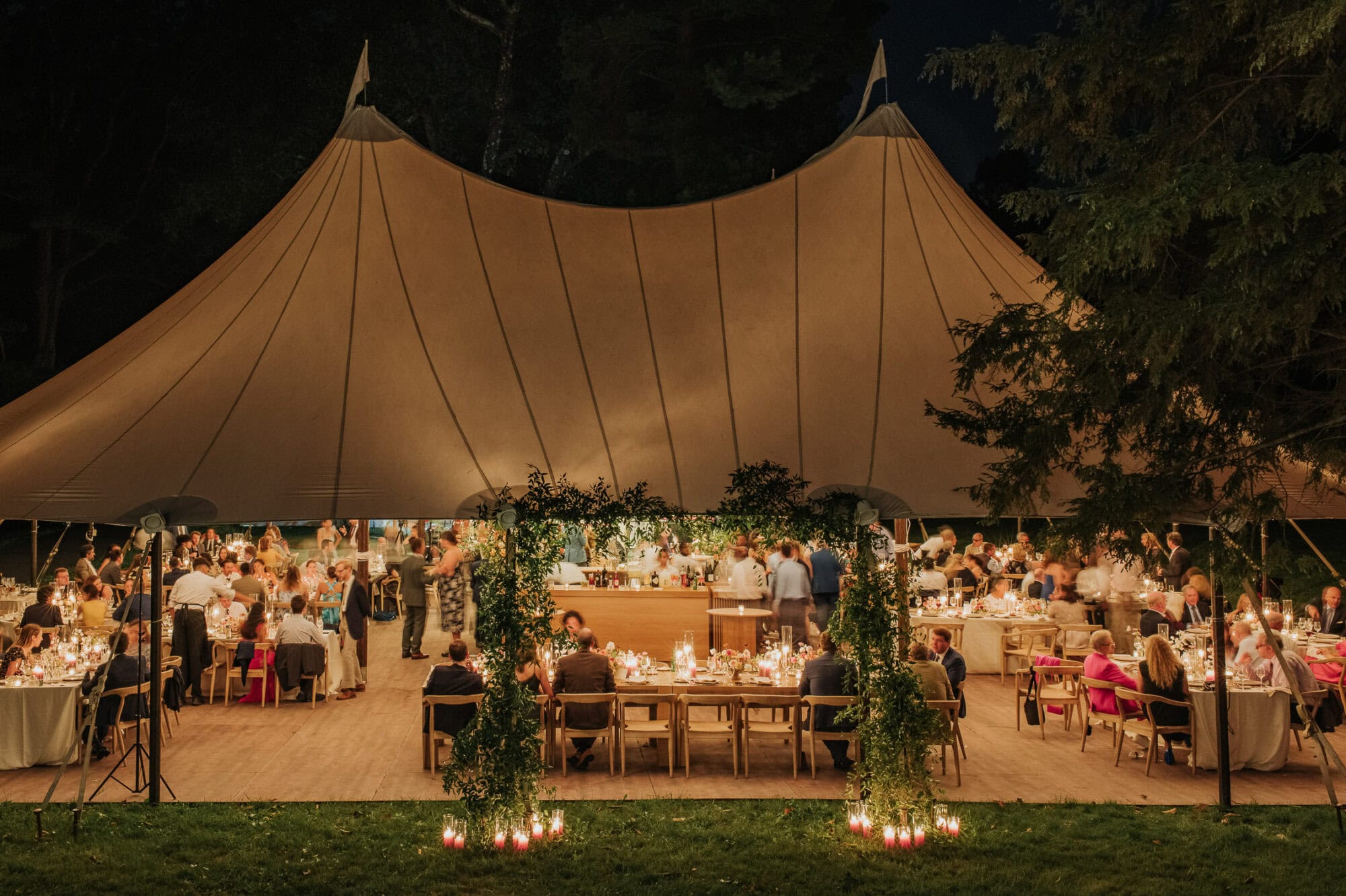 Hudson Valley Wedding, Photojournalistic Wedding Photographer, Eileen Meny Photography, Wander Event Design, Germantown