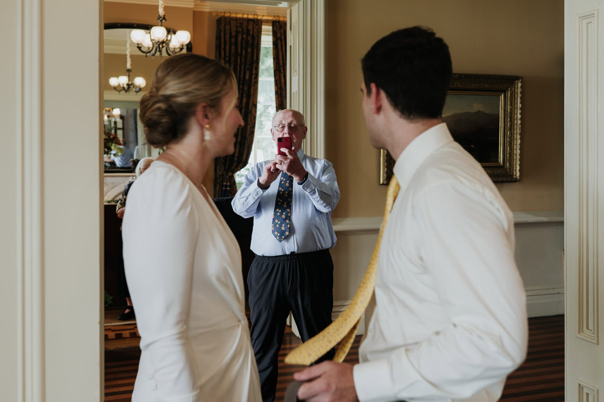 Hudson Valley Wedding, Photojournalistic Wedding Photographer, Eileen Meny Photography, Wander Event Design, Germantown