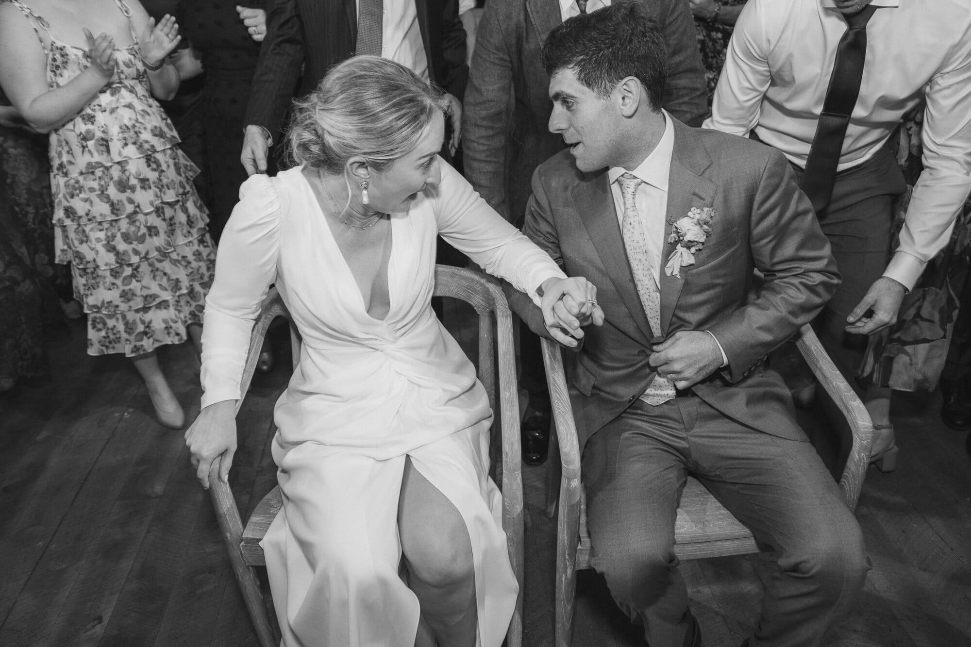Hudson Valley Wedding, Photojournalistic Wedding Photographer, Eileen Meny Photography, Wander Event Design, Germantown