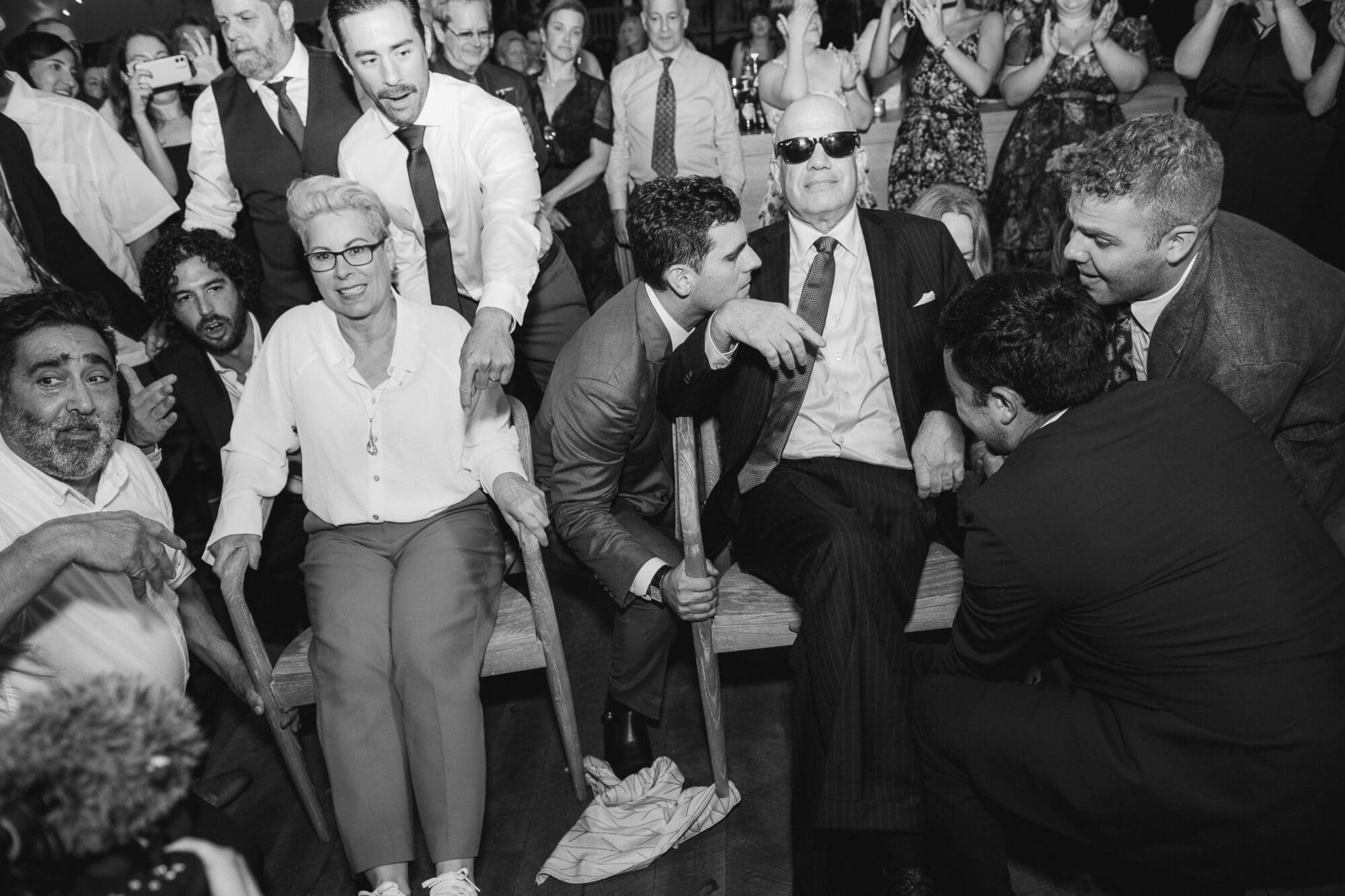 Hudson Valley Wedding, Photojournalistic Wedding Photographer, Eileen Meny Photography, Wander Event Design, Germantown
