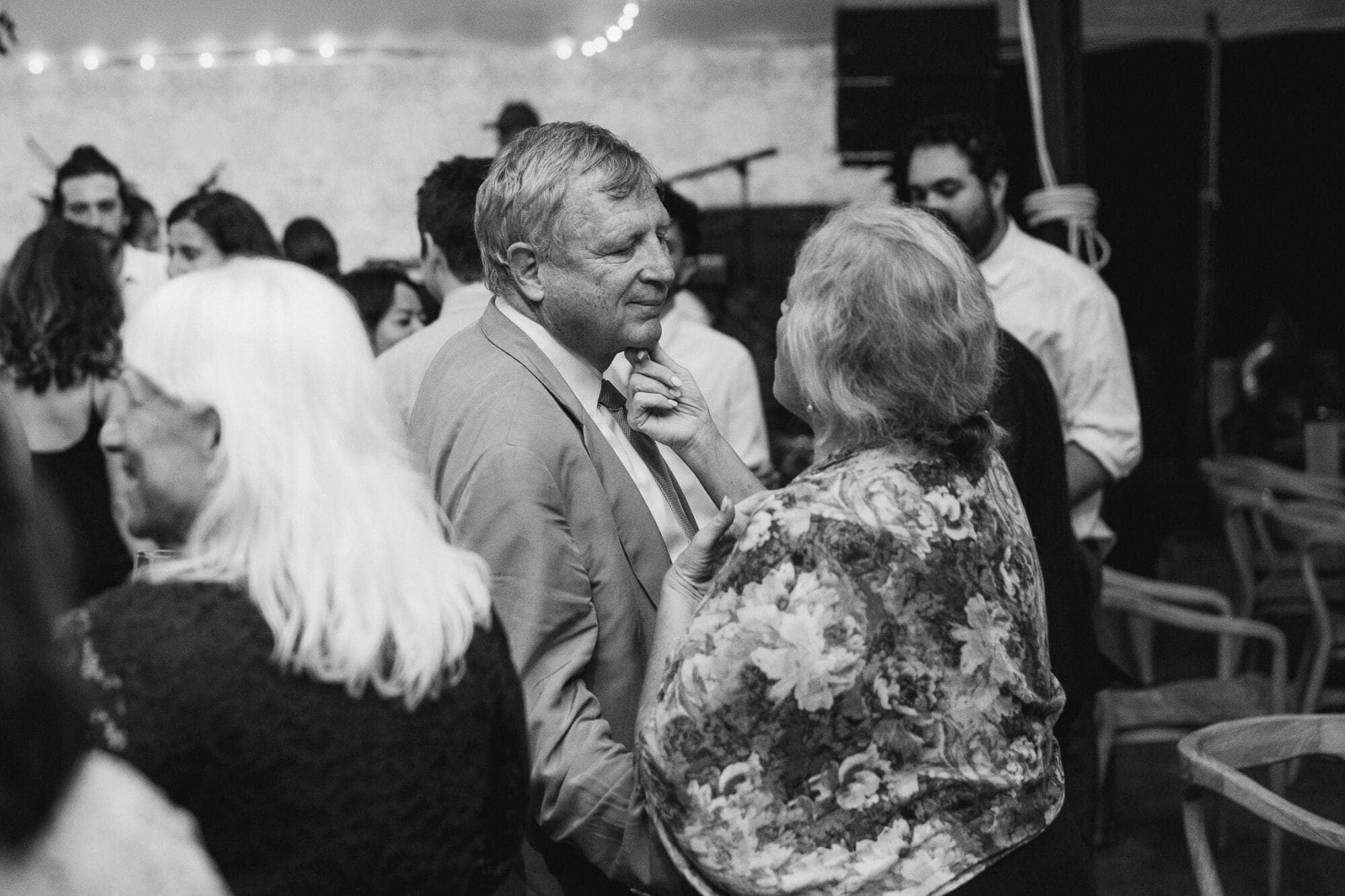 Hudson Valley Wedding, Photojournalistic Wedding Photographer, Eileen Meny Photography, Wander Event Design, Germantown