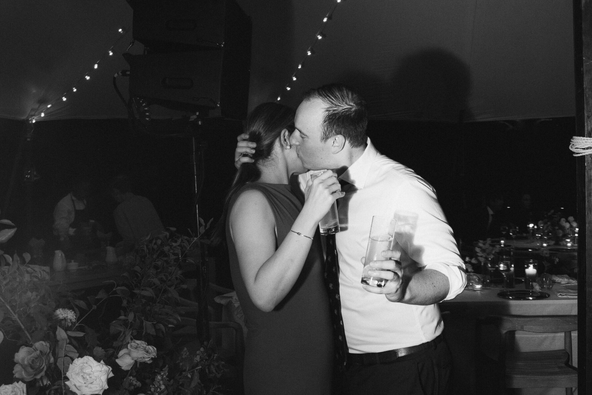 Hudson Valley Wedding, Photojournalistic Wedding Photographer, Eileen Meny Photography, Wander Event Design, Germantown