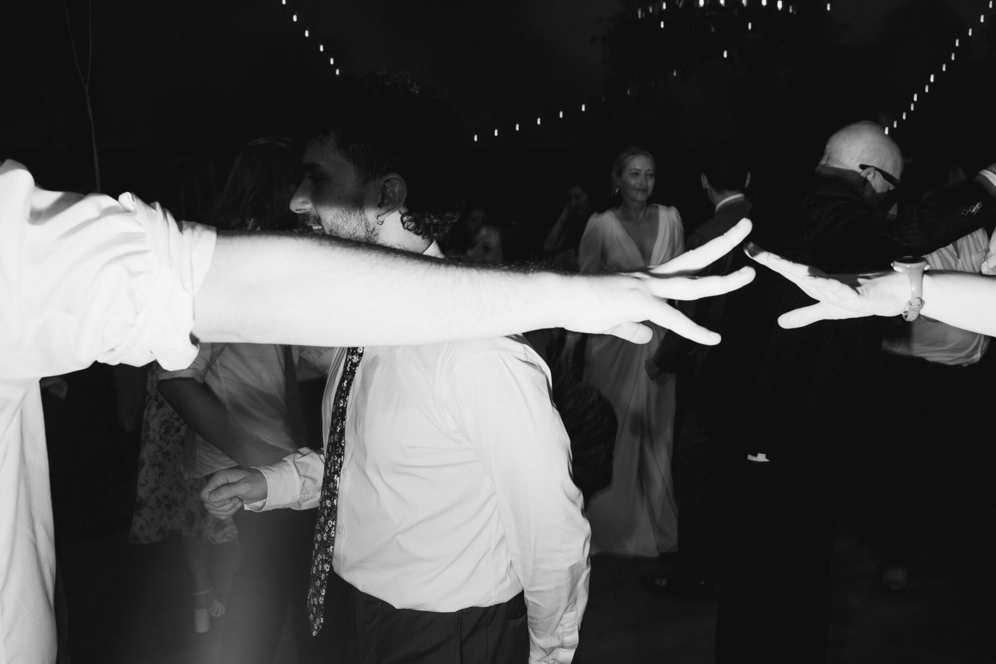 Hudson Valley Wedding, Photojournalistic Wedding Photographer, Eileen Meny Photography, Wander Event Design, Germantown