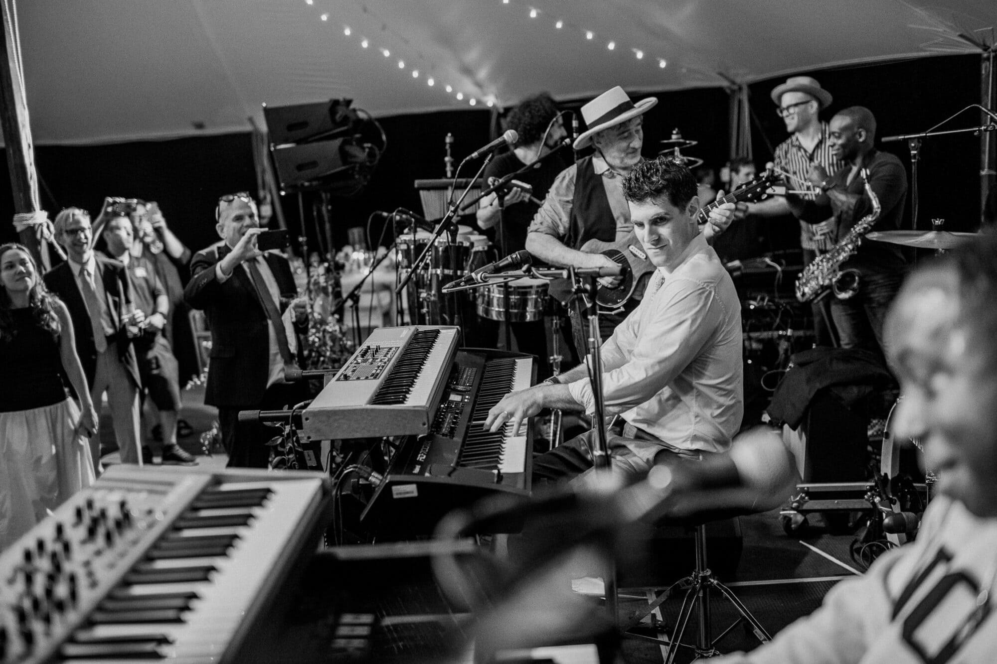 Hudson Valley Wedding, Photojournalistic Wedding Photographer, Eileen Meny Photography, Wander Event Design, Germantown