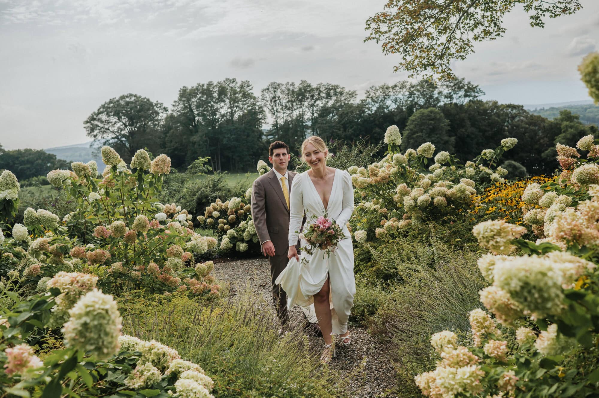 Hudson Valley Wedding, Photojournalistic Wedding Photographer, Eileen Meny Photography, Wander Event Design, Germantown