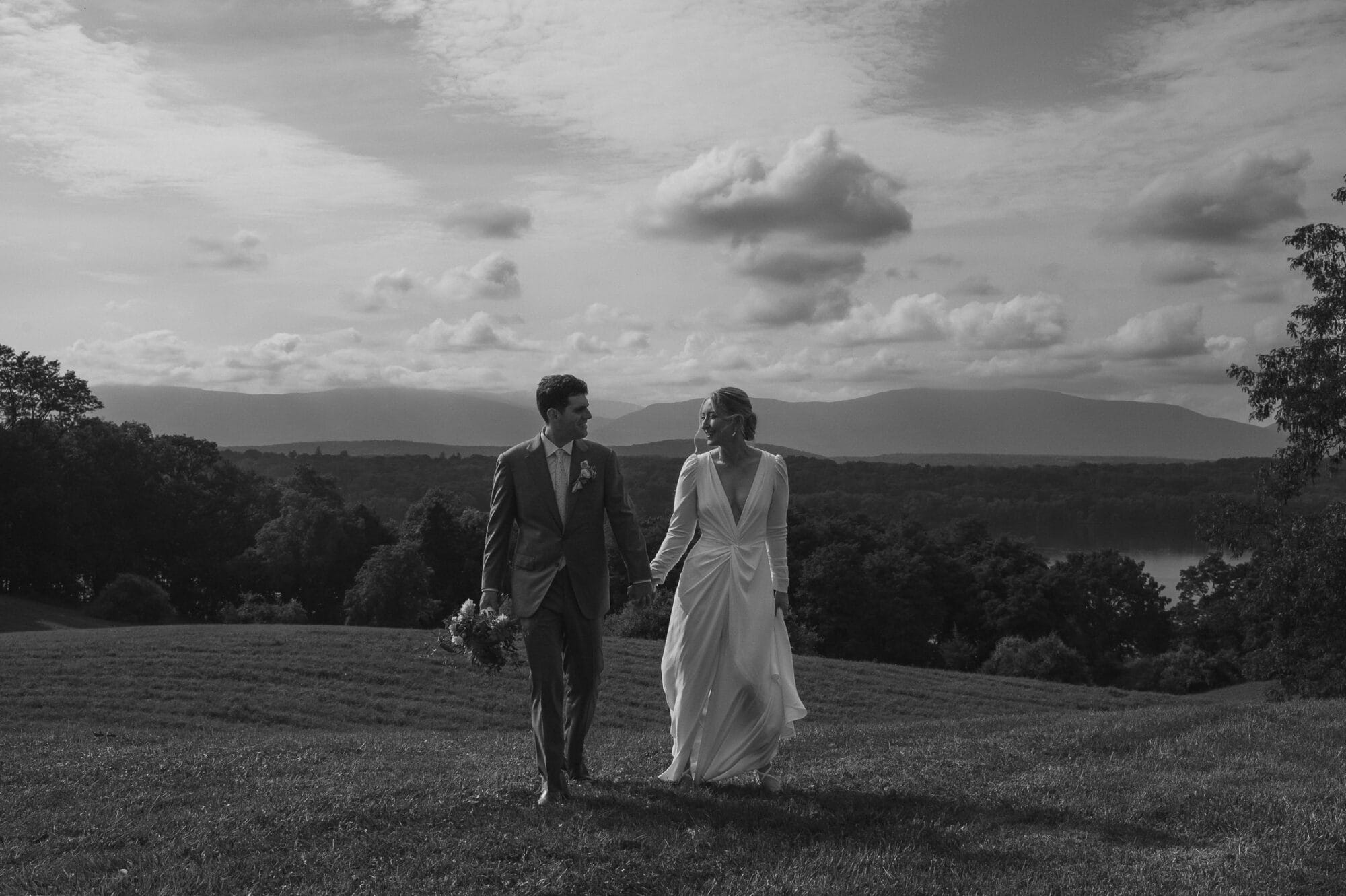 Hudson Valley Wedding, Photojournalistic Wedding Photographer, Eileen Meny Photography, Wander Event Design, Germantown