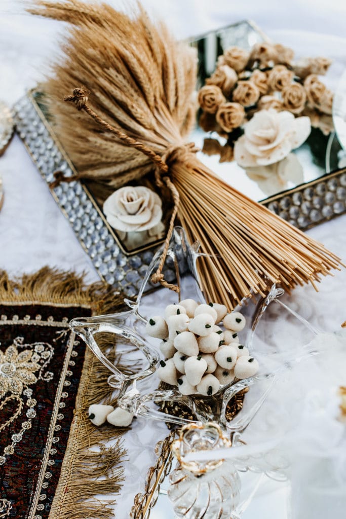 Hudson Valley Wedding, Persian Wedding, Red Maple Vineyard Wedding