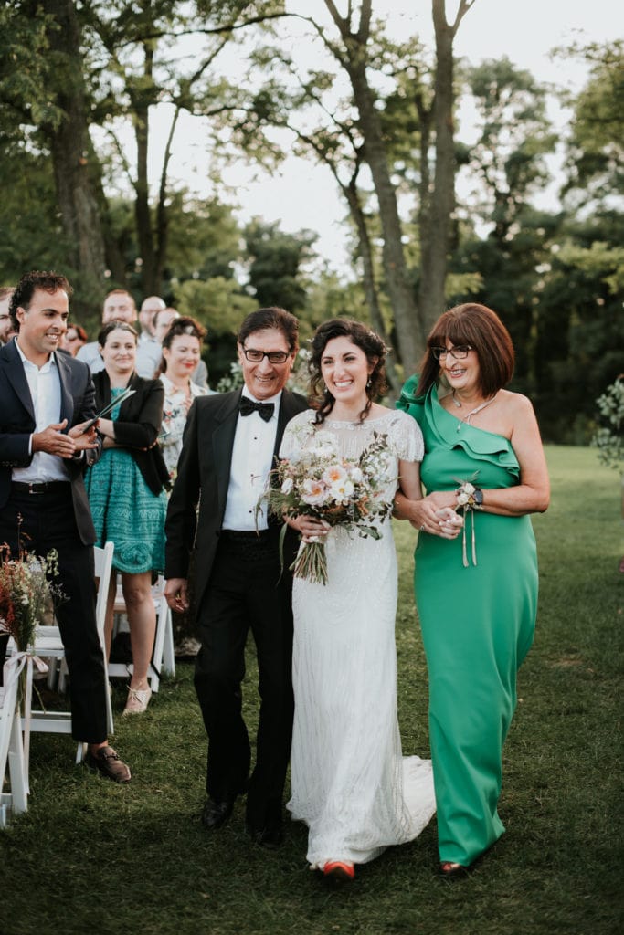 Hudson Valley Wedding, Persian Wedding, Red Maple Vineyard Wedding