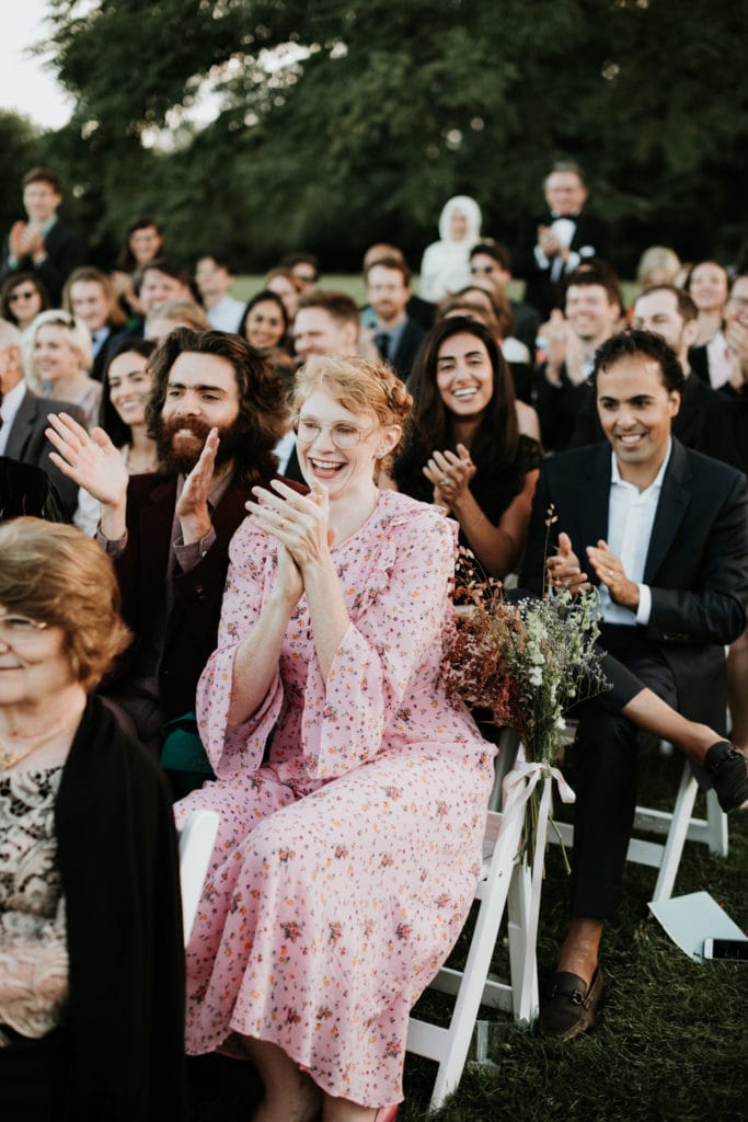 Hudson Valley Wedding, Persian Wedding, Red Maple Vineyard Wedding