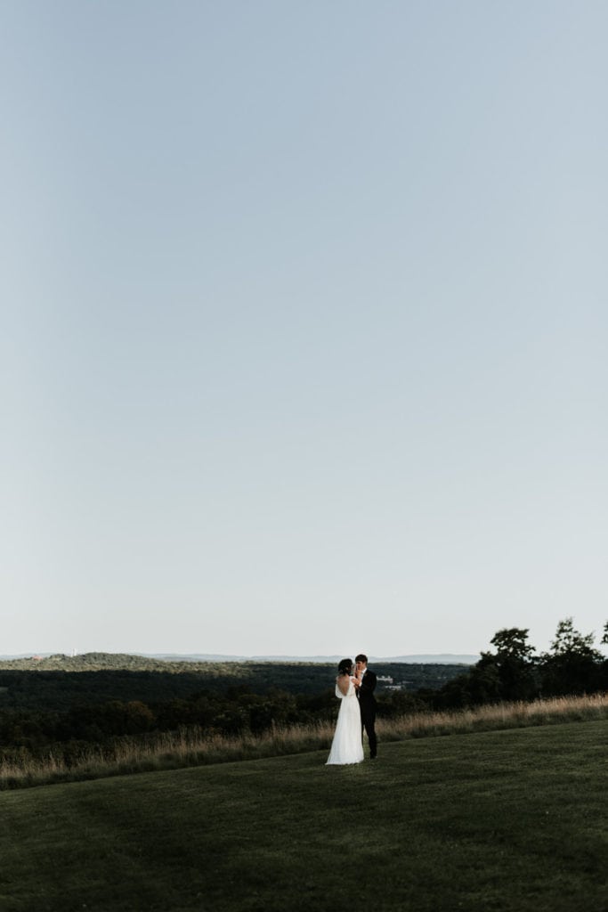 Hudson Valley Wedding, Persian Wedding, Red Maple Vineyard Wedding
