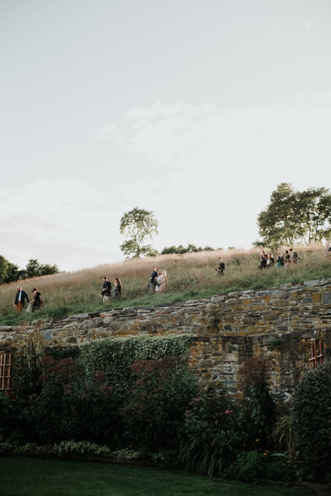 Hudson Valley Wedding, Persian Wedding, Red Maple Vineyard Wedding