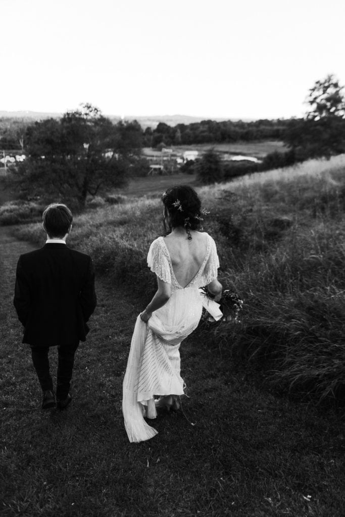 Hudson Valley Wedding, Persian Wedding, Red Maple Vineyard Wedding