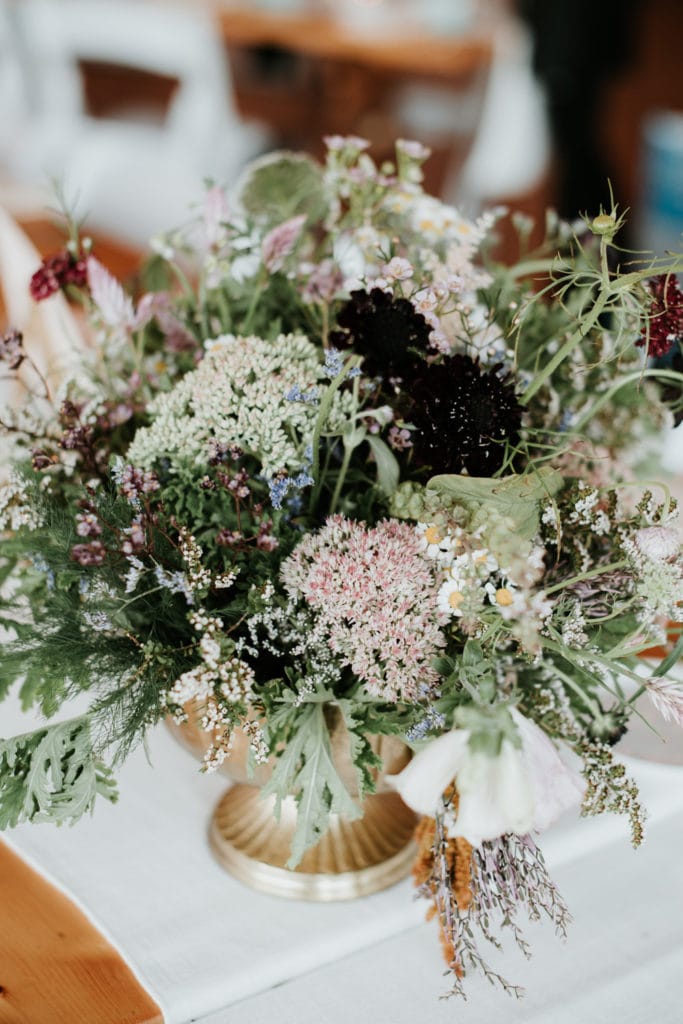 Hudson Valley Wedding, Persian Wedding, Red Maple Vineyard Wedding