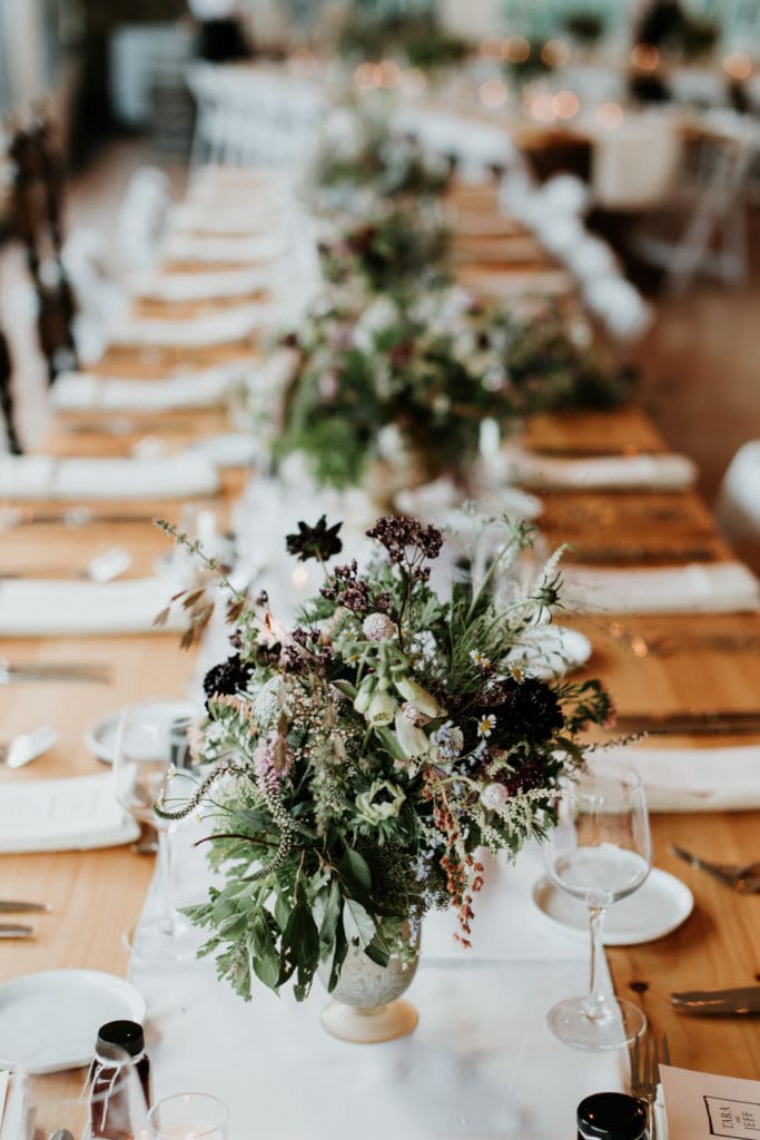 Hudson Valley Wedding, Persian Wedding, Red Maple Vineyard Wedding