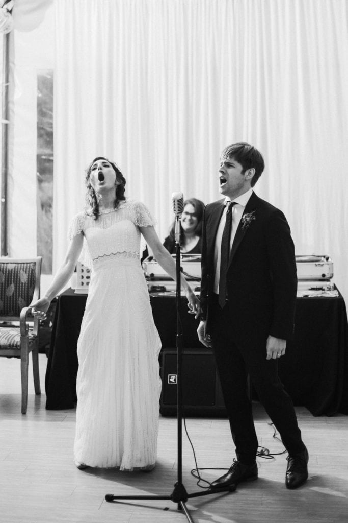 Hudson Valley Wedding, Persian Wedding, Red Maple Vineyard Wedding