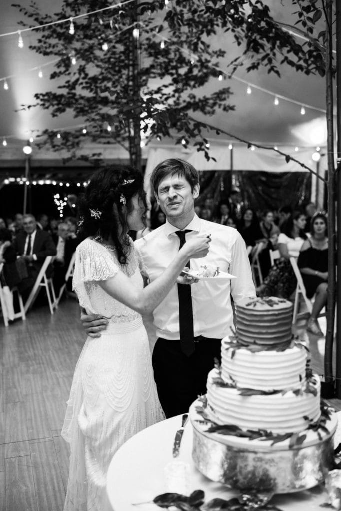 Hudson Valley Wedding, Persian Wedding, Red Maple Vineyard Wedding