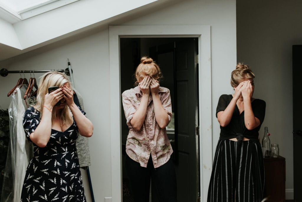 Hudson Valley Wedding, Persian Wedding, Red Maple Vineyard Wedding