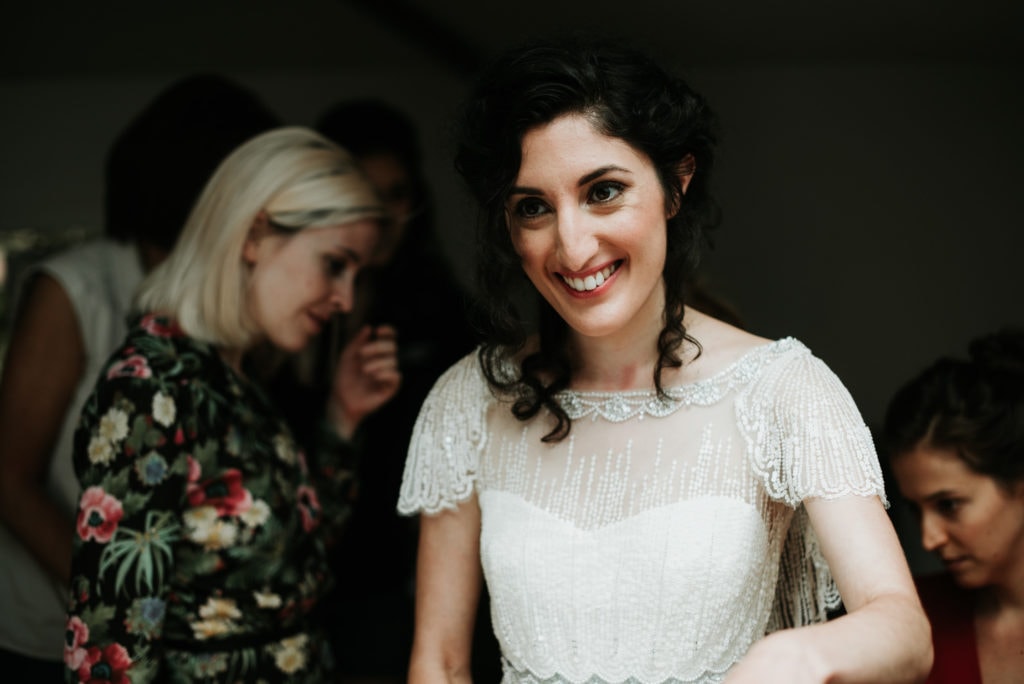 Hudson Valley Wedding, Persian Wedding, Red Maple Vineyard Wedding