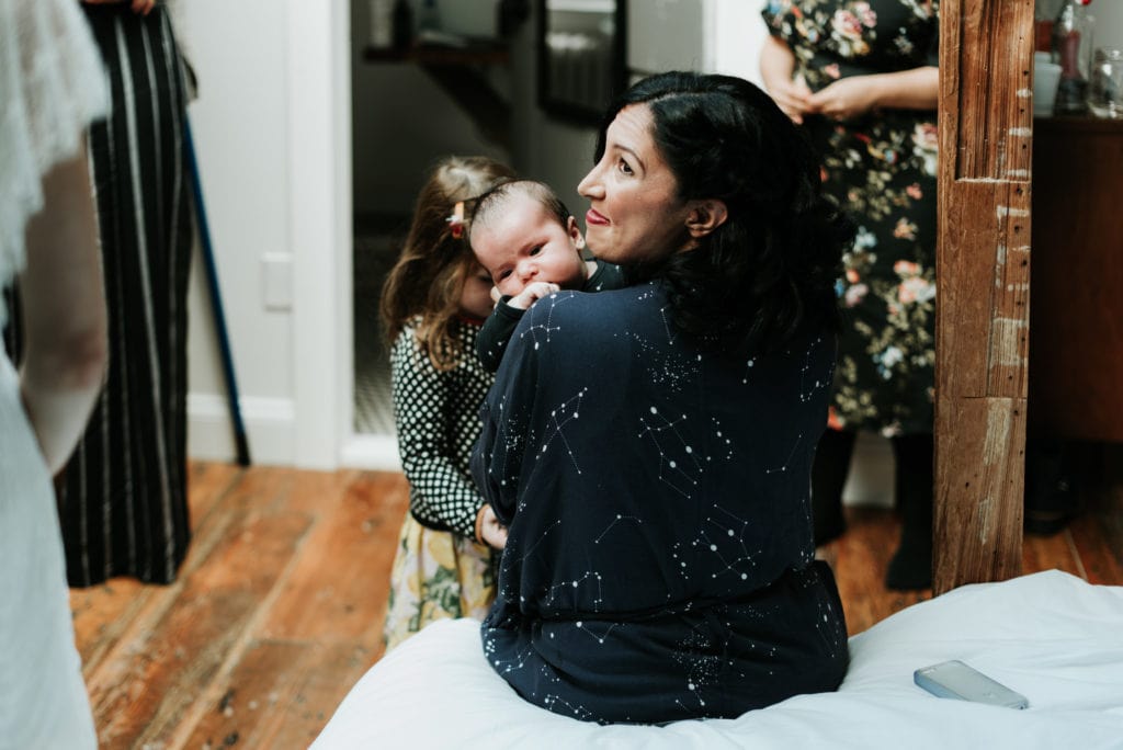 Hudson Valley Wedding, Persian Wedding, Red Maple Vineyard Wedding