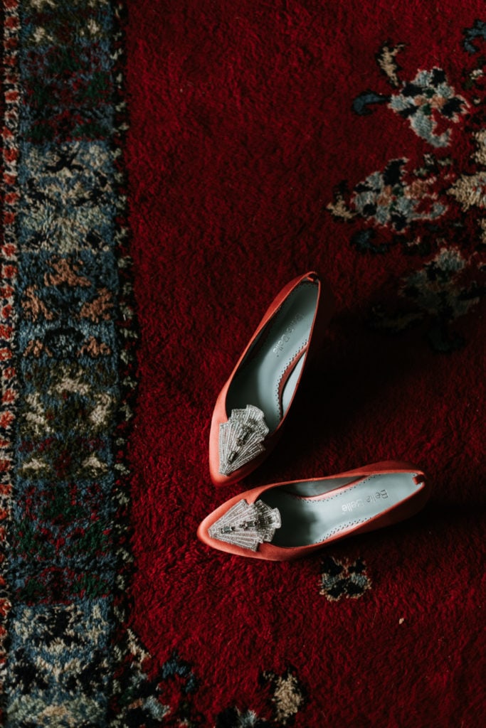 Hudson Valley Wedding, Persian Wedding, Red Maple Vineyard Wedding