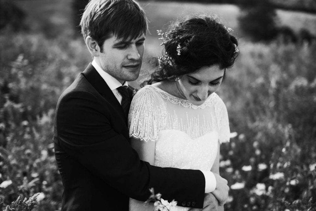 Hudson Valley Wedding, Persian Wedding, Red Maple Vineyard Wedding