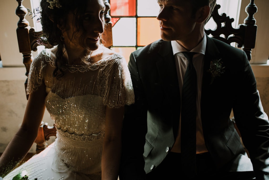 Hudson Valley Wedding, Persian Wedding, Red Maple Vineyard Wedding