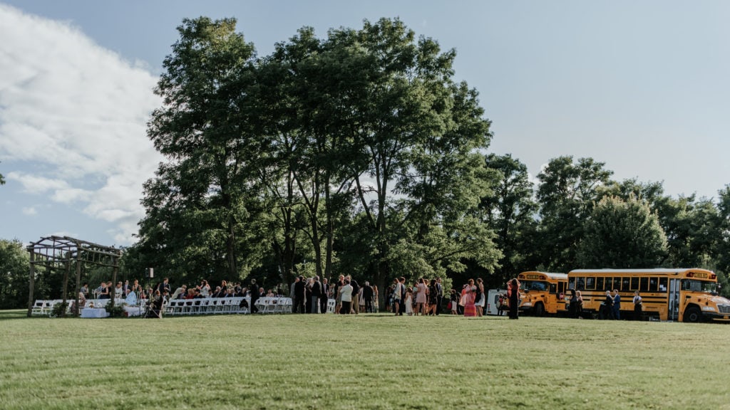 Hudson Valley Wedding, Persian Wedding, Red Maple Vineyard Wedding